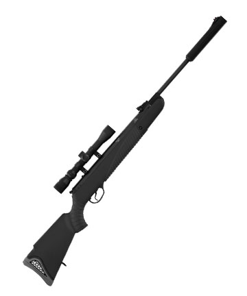 Mod-85-Sniper-Combo